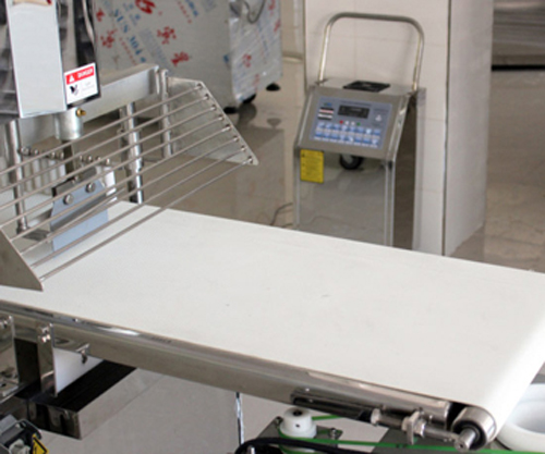 渭南AORODO牌移动臭氧发生器